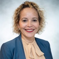 Sonia Ivette Maldonado