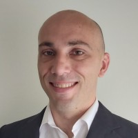 Proactive Risk Management Inc Employee Dário Silva's profile photo