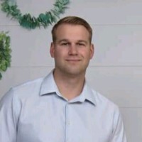 Seth Roth Email & Phone Number