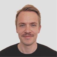 Håkon H Email