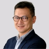 Eric Ngai Email & Phone Number