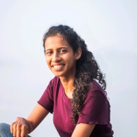 Boston Scientific Employee Renée F.'s profile photo