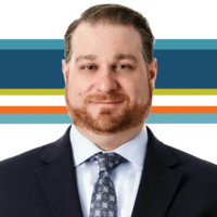 Navigant Credit Union Employee David Pellegrino's profile photo