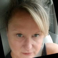 Lea Research Employee Michele Schrett's profile photo