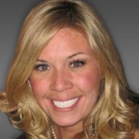Diamond Baseball Holdings Employee Kary Giglio's profile photo
