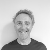 Ramora Limited Employee Jeremy Frec's profile photo