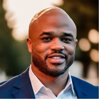 Travis Williams Email & Phone Number