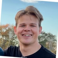 PolyJoule, Inc. Employee Michael Durgin's profile photo