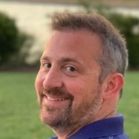 Lender Price Employee Phillip Miraglia's profile photo