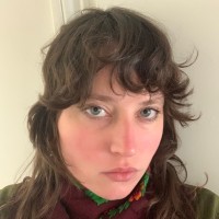 Alexandra Petrova Email