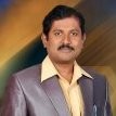 Ashok Kumar Email