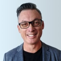 Steve W Email