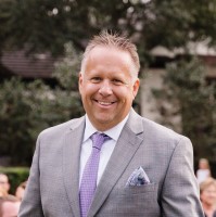 Billing Document Specialists Employee Todd Schock's profile photo