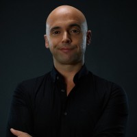 Supernovacy Employee Ricardo Pinto's profile photo
