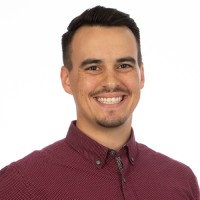 Amcor Employee Ryan Scully's profile photo