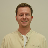 Exxeta Serbia Employee Neven Culum's profile photo