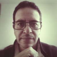 Mi-Token Employee Ivan Vega's profile photo