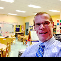 Scott Bowens Email & Phone Number