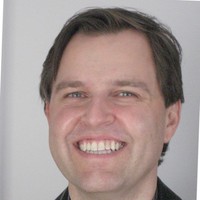 Jeff Trexler Email & Phone Number