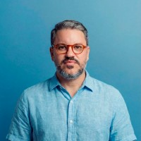 Ampla Comunicação Employee Thiago Cruz's profile photo