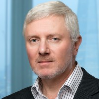 Mark Fciex Email & Phone Number