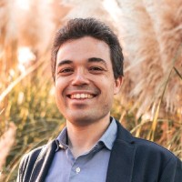 Emiliano Morgia Email