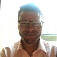 Navis Employee Erik Obenhuber's profile photo