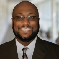 The Bowen Group Employee Michael Kingsberry's profile photo