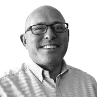 Acorn Analytical Services Employee Paul Knights's profile photo