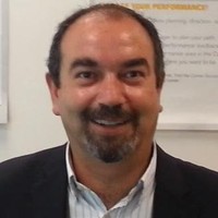 SEIDOR Employee Jesus Sousa's profile photo