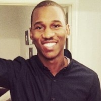 Melvin Hicks Email & Phone Number
