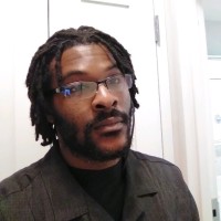 Auro Hotels Employee Patrick Camm's profile photo