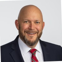 Andrew Zacherl Email & Phone Number