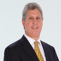 Kogan & DiSalvo Personal Injury Law Employee Ted Disalvo's profile photo