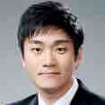 Lummus Technology Employee Jun Seo's profile photo