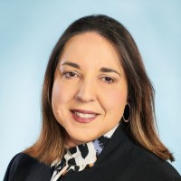 Dina Johnson Email & Phone Number