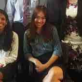 Massachusetts General Hospital Employee Elizabeth Phipps's profile photo