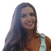 CAVEGA, S.A. Employee María A.'s profile photo