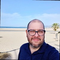 Otavio Bianchi Email