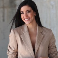 VDT Abogados Employee Laura Ramos's profile photo