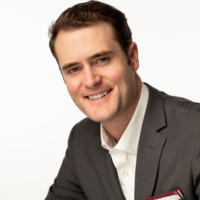 Brian Dupra's profile photo