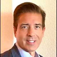 Daniel Bolek Email & Phone Number