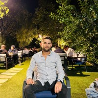 Ramazan Kahraman's profile photo