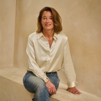 Vivantus Employee Annemarie van Duuren's profile photo
