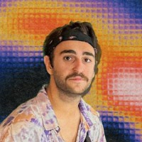 ACTIV Employee Toprak Kaya's profile photo