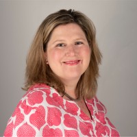 Katy Meyer-McEwen Email & Phone Number