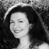 Marks R5, an sgsco company Employee Bozanka Kiprovska-Atkins's profile photo