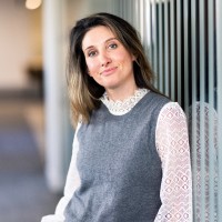 Rebecca Hughes Email