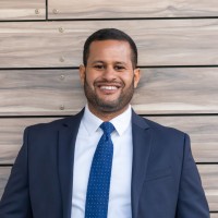 Luis Scott Email & Phone Number