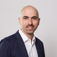 Leor Catalan Email & Phone Number